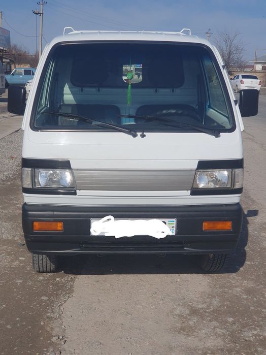 Labo 2024  Chiroqchi