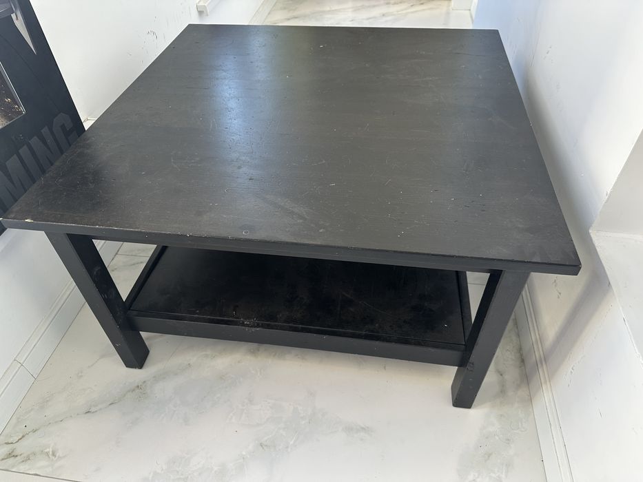 Журнальный стол икеа IKEA