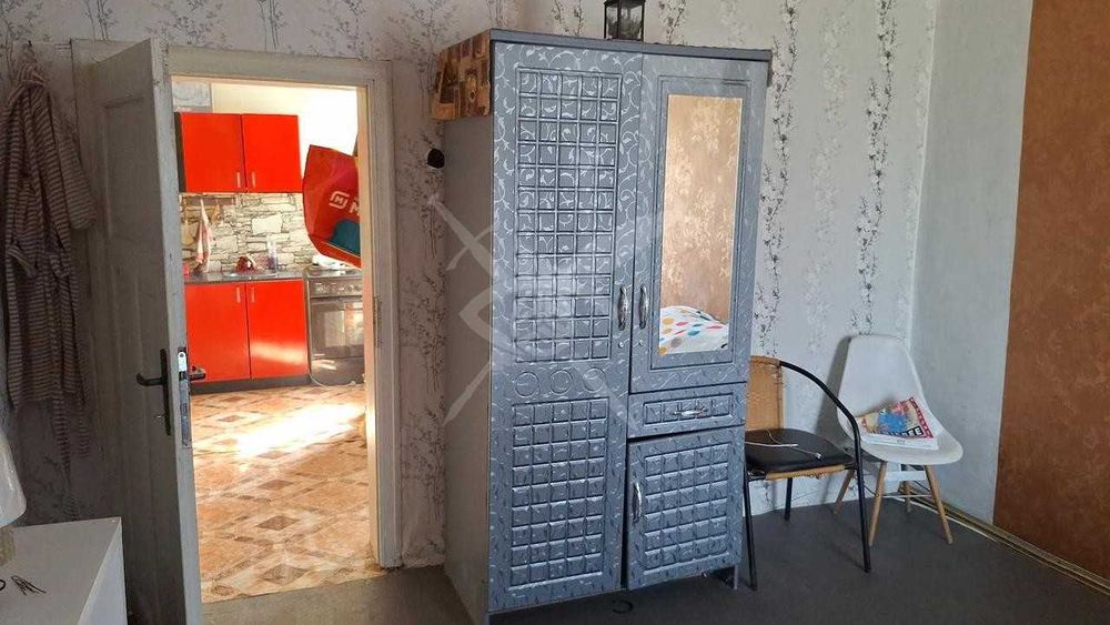 Продава се Къща в с. Мъдрино, Област Бургас - 80 кв.м за 325 €/кв.м - Снимка #3