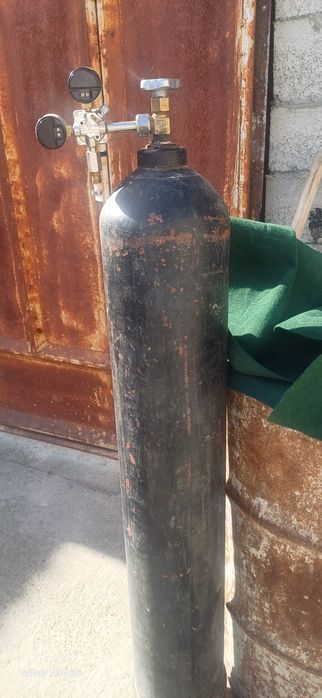 Samsunplus piva aparti