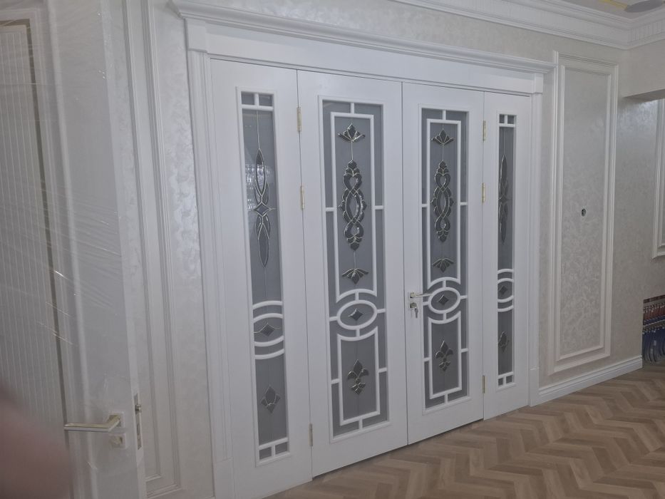 Плинтус, обшивка, мдф двер,  крашенный на заказ срочно