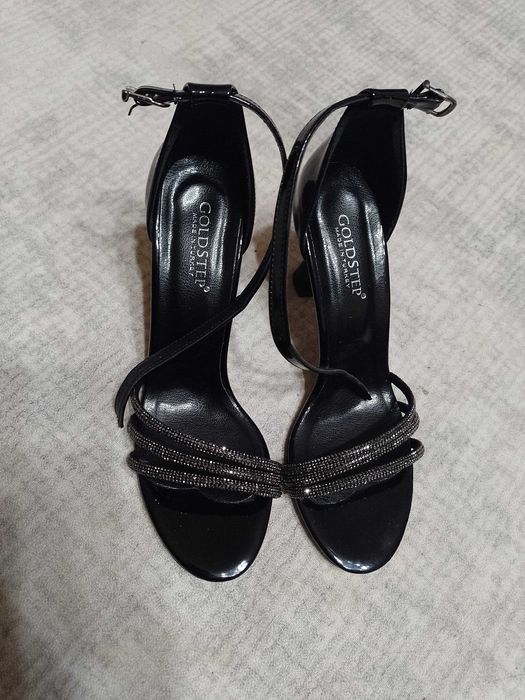 Нови официални/ парти обувки