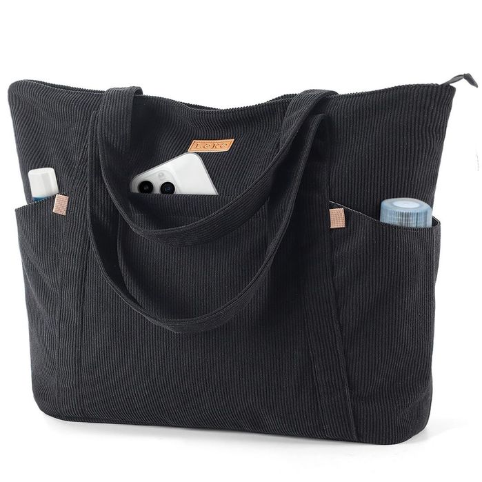 Geantă pentru laptop