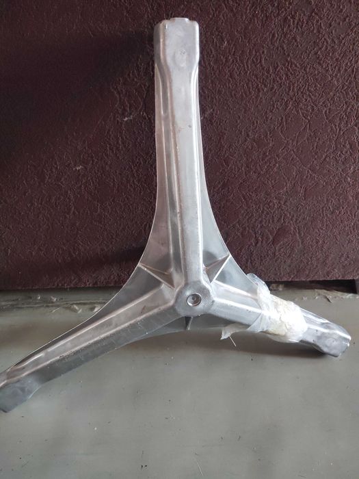 Крестовина барабана подходит для GoodWell, Skyworth 6 KG