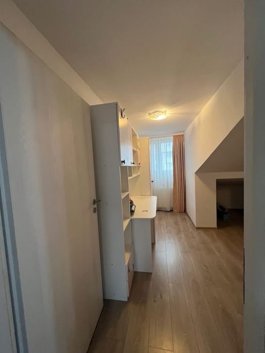 Apartament 4 camere