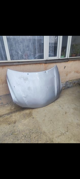 Капот Тойота Камри 40-45