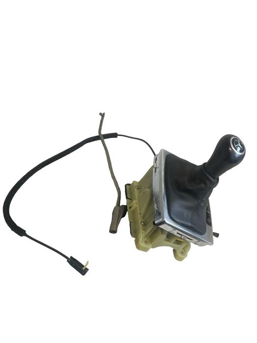 Timonerie Schimbator De Viteze Mercedes-Benz C-Class W204 2007 -