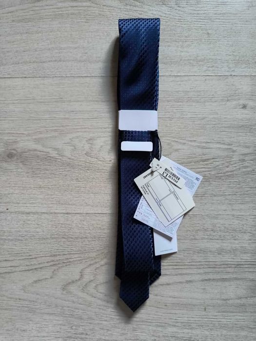 Cravata Calvin Klein Matase 100%