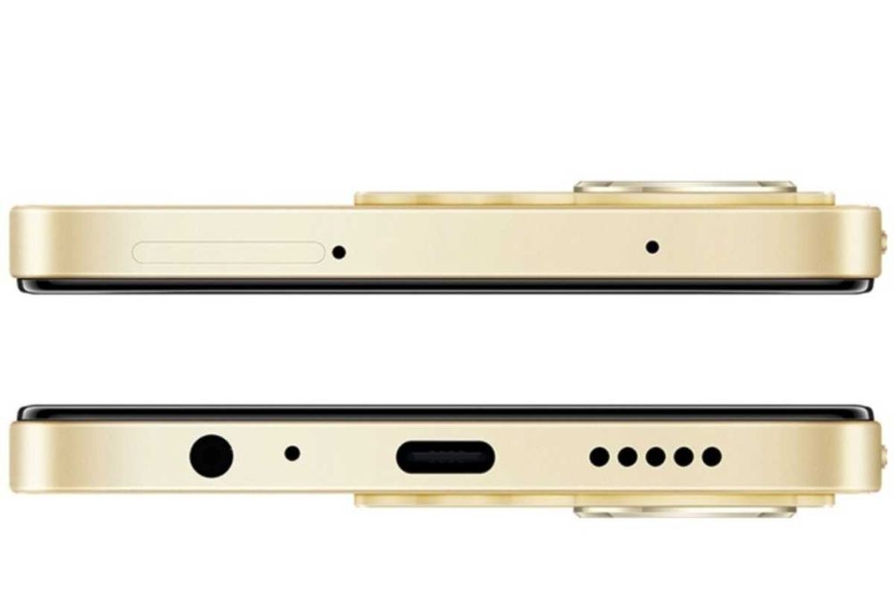 Продам телефон VIVO Y36 - 256ГБ