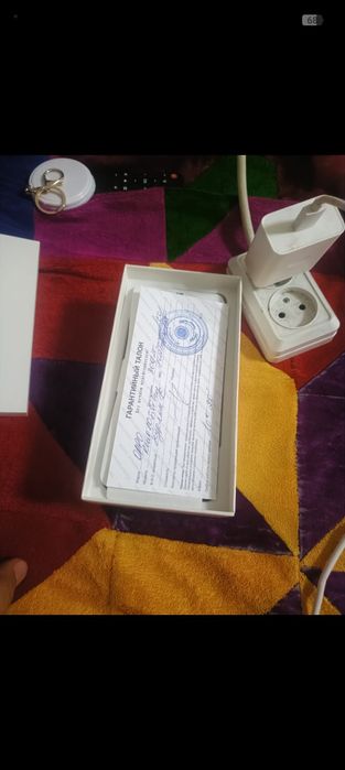 Оппо рено 10 В Новом состоянии