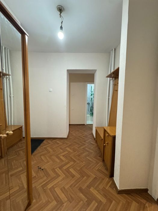 Продается 2-ная квартира