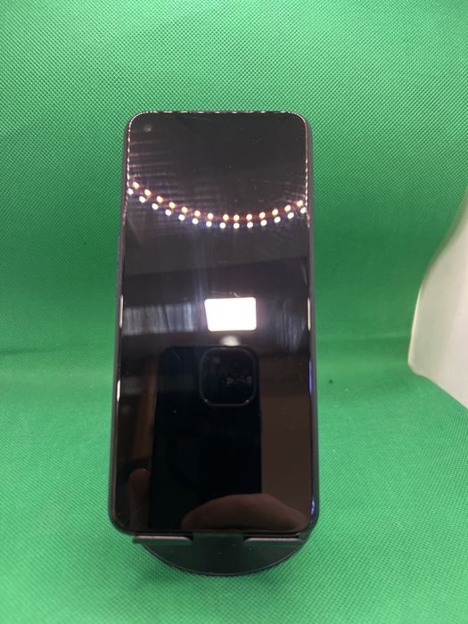 Oppo A72 4/128GB Lazar Amanet Crangasi 42815