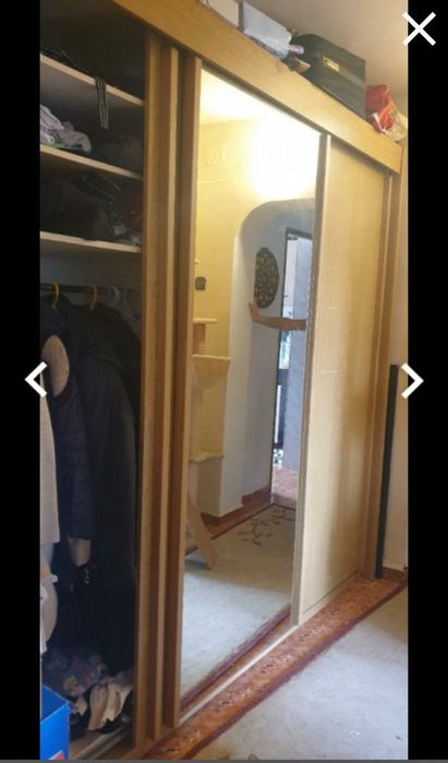 Dresing hol f incapator