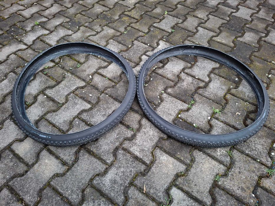 Vand  Anvelopa Tubeless WTB Raddler 700 x 44