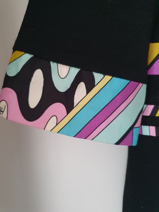 Rochie lana masura S/M