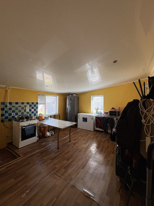 Продается частный дом