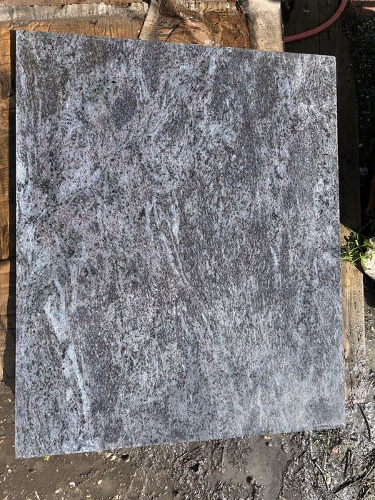 Плот каменен 97/80-3 см