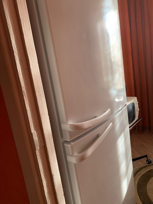 1 ком Достык Молл, Драмтеатр.130+