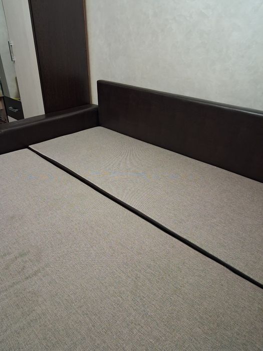 Диван раскладной