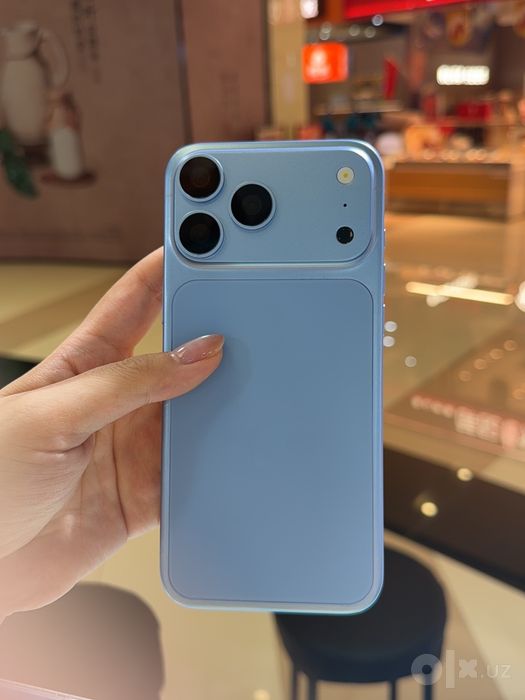iphone 18 pro max