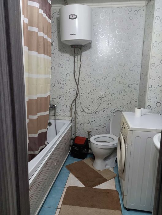 Универсам 1х ком 8000