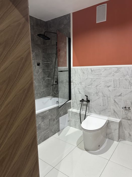 Продам квартиру!!!