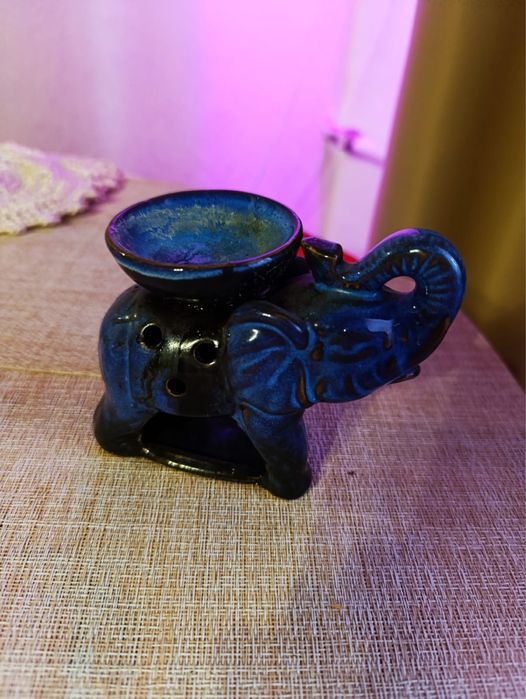 Продам подсвечники