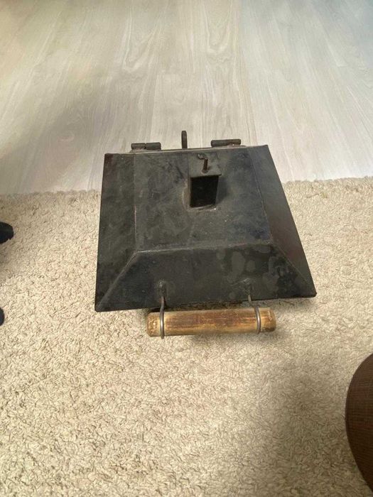 Гриль , барбекю, мангал.