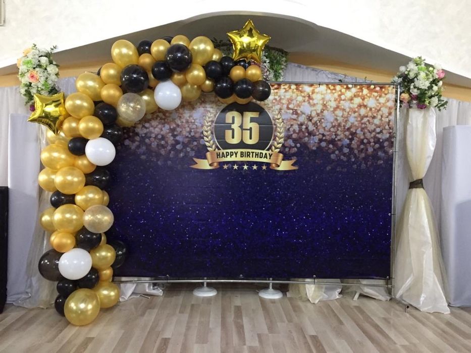 Срочная Печать баннеров. Баннер