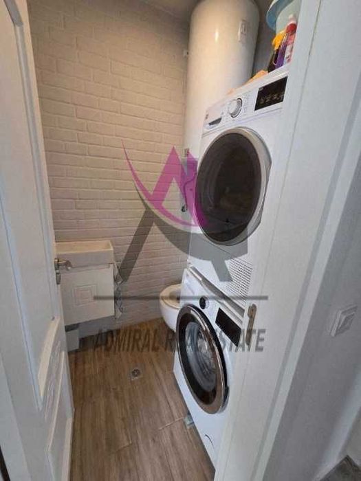 Дава се под наем Тристаен апартамент в Варна, Левски - 80 кв.м за 750 € - Снимка #4