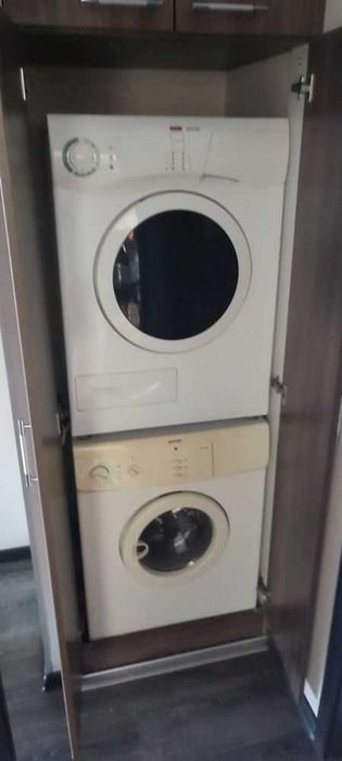 Дава се под наем Двустаен апартамент в Пазарджик, Център - 74 кв.м за 75000 € - Снимка #4