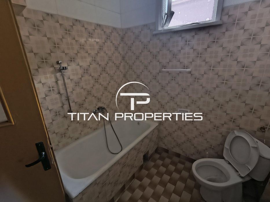 Продава се Етаж от къща в Пловдив, Изгрев - 135 кв.м за 1260 €/кв.м - Снимка #7