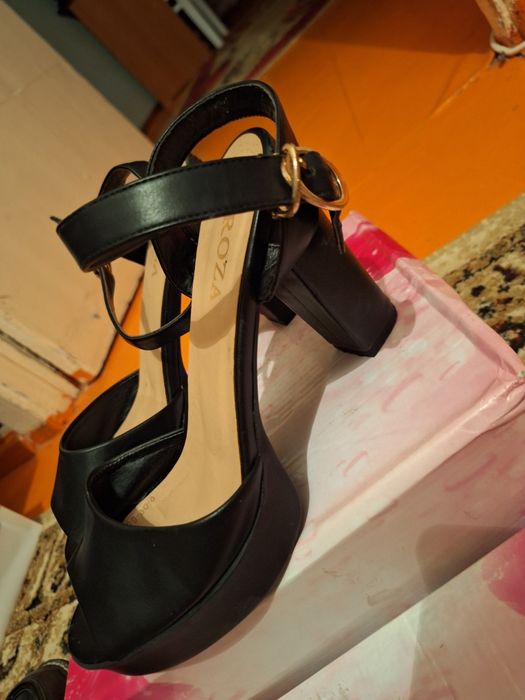 Продам недорого напишите на ватсап