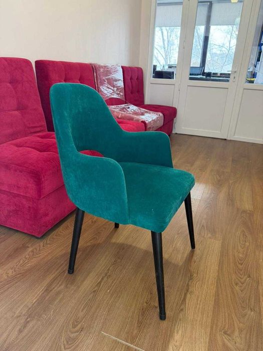 Продам диваны из кофейни