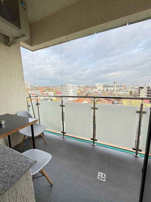 IS Cazare Apartamente Regim Hotelier Ap 1-2-3 C Firme/Echipe Muncitori