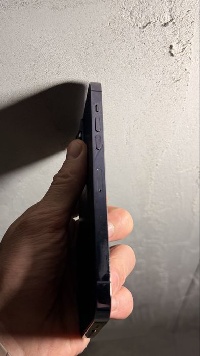 Iphone 14 pro max 256