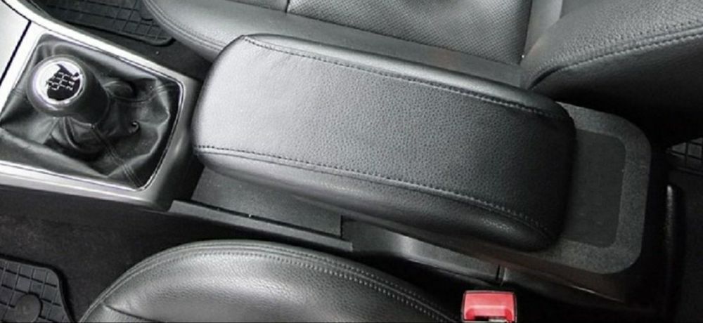 Cotiera opel astra H (si Opel Astra H GTC) dedicată