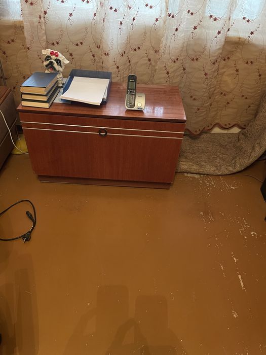 Продается стелаж