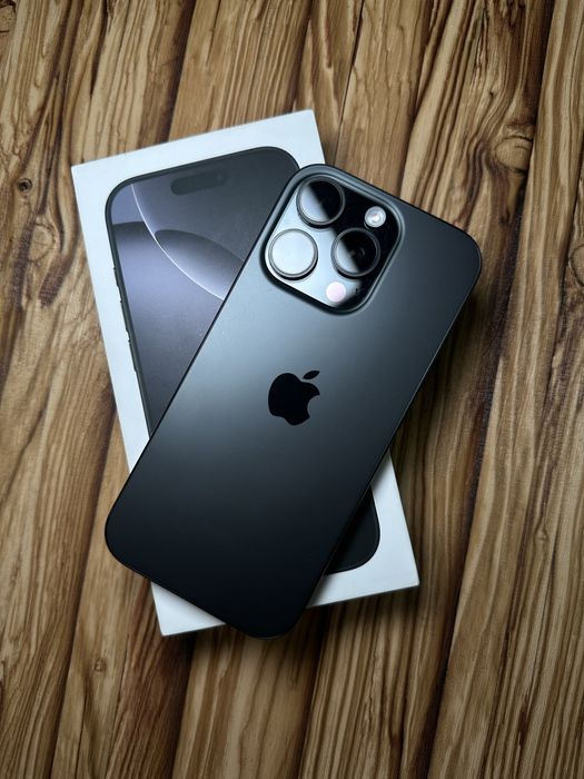 iPhone 16 pro max, айфон 16 про макс