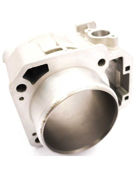 Cilindru Motor CFMoto CForce UForce ZForce 520 / 550 - NOU - Cod 0GR0-023100