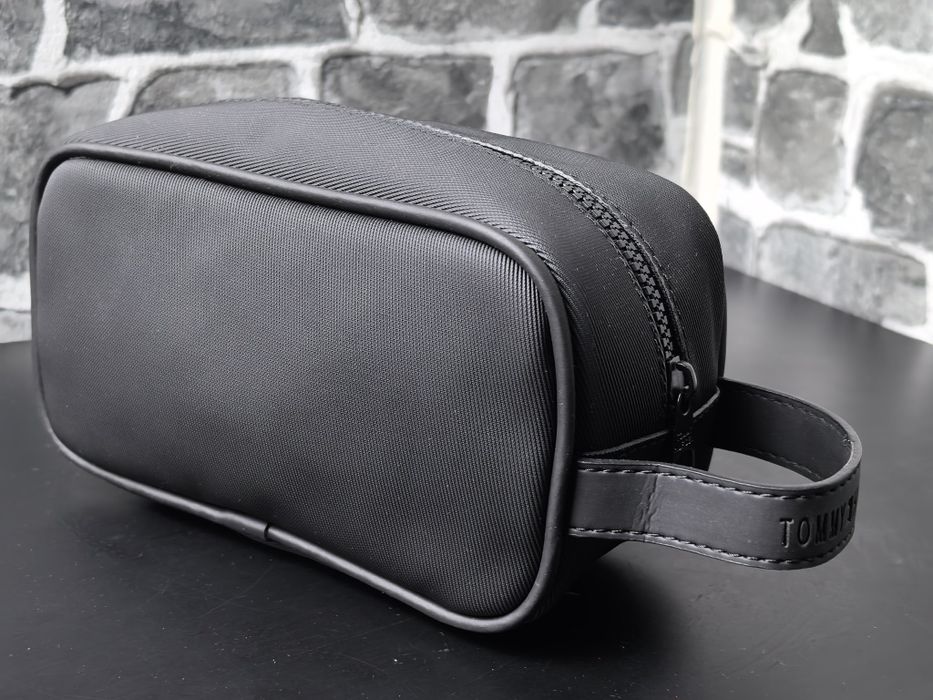 Tomi чанта тип несесер