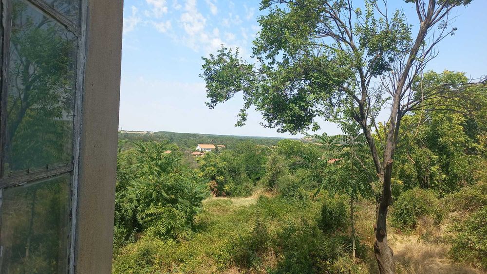 Продава се Къща в с. Брест, Област Плевен - 130 кв.м за 175 €/кв.м - Снимка #9