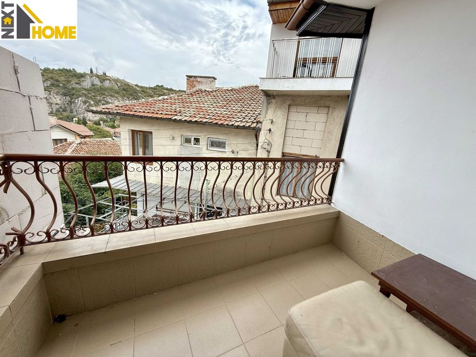 Продава се Къща в Асеновград - 123 кв.м за 1627 €/кв.м - Снимка #11