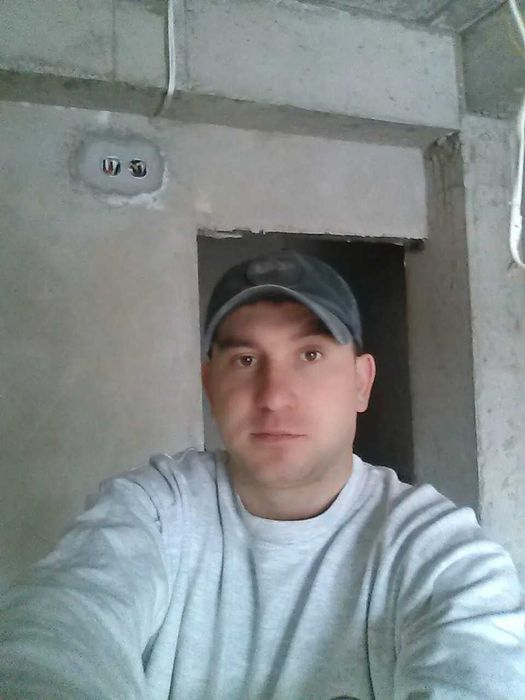 Чистка труб гидродинамическим аппаратом Крот