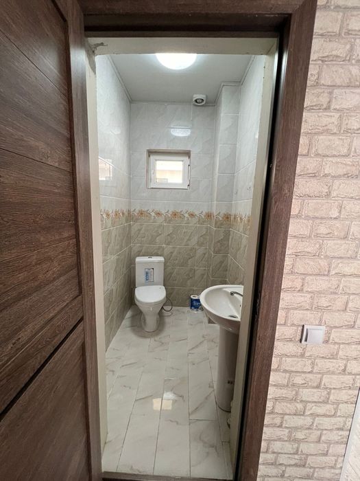 Уй сатылады! Келип кориниз