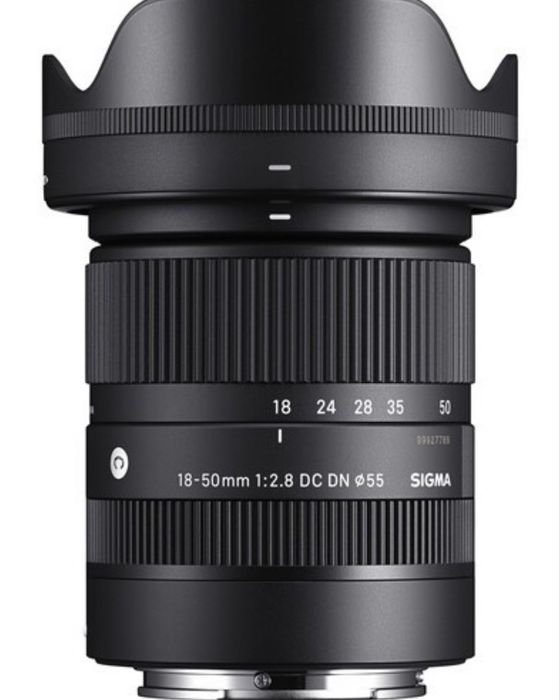 Продается фотоапарат комплектом