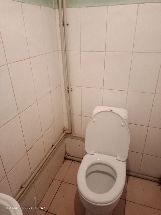 Продам малосемейку