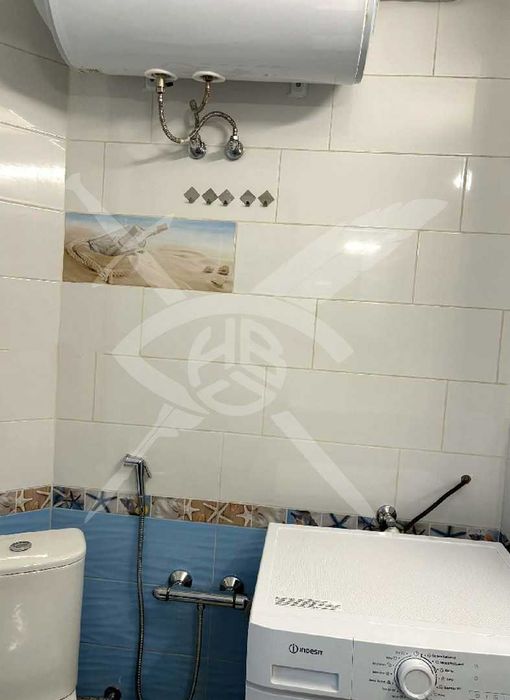 Дава се под наем Тристаен апартамент в София, Мусагеница - 75 кв.м за 698.19 € - Снимка #12