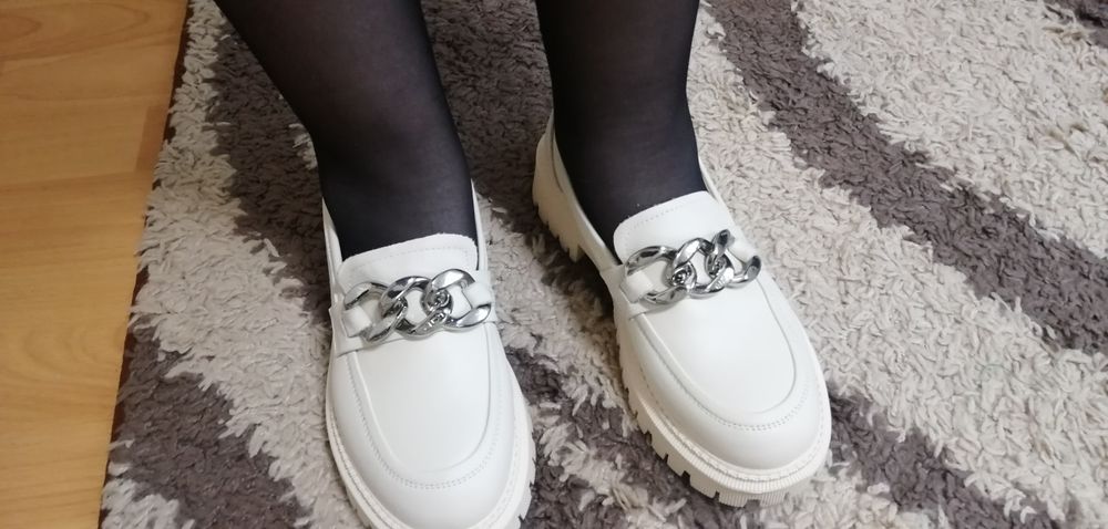 Кожаные, МОЛОДЕЖКА. 38 и 39 разм