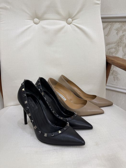 Шикаоные Туфли оригинал